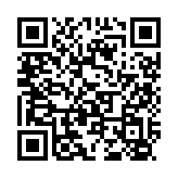 ɨ���ά�룬��ʱ��ؿ���·