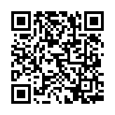 ɨ���ά�룬��ʱ��ؿ���·