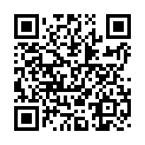 ɨ���ά�룬��ʱ��ؿ���·