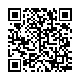 ɨ���ά�룬��ʱ��ؿ���·