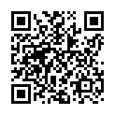 ɨ���ά�룬��ʱ��ؿ���·