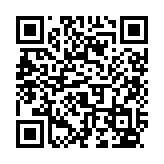 ɨ���ά�룬��ʱ��ؿ���·