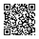 ɨ���ά�룬��ʱ��ؿ���·