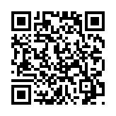 ɨ���ά�룬��ʱ��ؿ���·