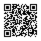 ɨ���ά�룬��ʱ��ؿ���·