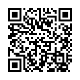 ɨ���ά�룬��ʱ��ؿ���·