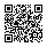 ɨ���ά�룬��ʱ��ؿ���·