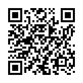 ɨ���ά�룬��ʱ��ؿ���·