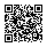 ɨ���ά�룬��ʱ��ؿ���·