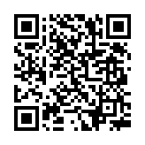 ɨ���ά�룬��ʱ��ؿ���·