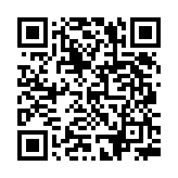 ɨ���ά�룬��ʱ��ؿ���·