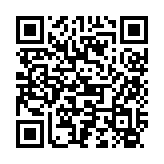 ɨ���ά�룬��ʱ��ؿ���·