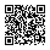 ɨ���ά�룬��ʱ��ؿ���·