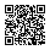 ɨ���ά�룬��ʱ��ؿ���·