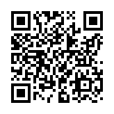 ɨ���ά�룬��ʱ��ؿ���·