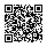 ɨ���ά�룬��ʱ��ؿ���·