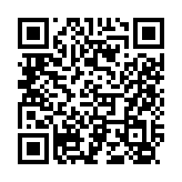 ɨ���ά�룬��ʱ��ؿ���·