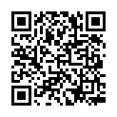 ɨ���ά�룬��ʱ��ؿ���·