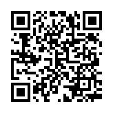 ɨ���ά�룬��ʱ��ؿ���·