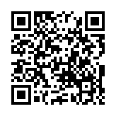 ɨ���ά�룬��ʱ��ؿ���·