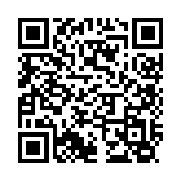 ɨ���ά�룬��ʱ��ؿ���·