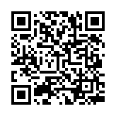 ɨ���ά�룬��ʱ��ؿ���·