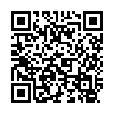 ɨ���ά�룬��ʱ��ؿ���·