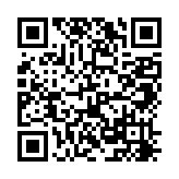 ɨ���ά�룬��ʱ��ؿ���·