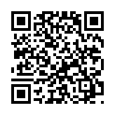 ɨ���ά�룬��ʱ��ؿ���·