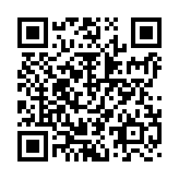 ɨ���ά�룬��ʱ��ؿ���·