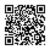 ɨ���ά�룬��ʱ��ؿ���·