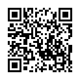 ɨ���ά�룬��ʱ��ؿ���·