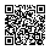 ɨ���ά�룬��ʱ��ؿ���·