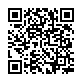 ɨ���ά�룬��ʱ��ؿ���·