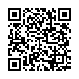 ɨ���ά�룬��ʱ��ؿ���·