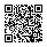 ɨ���ά�룬��ʱ��ؿ���·