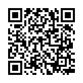 ɨ���ά�룬��ʱ��ؿ���·