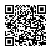 ɨ���ά�룬��ʱ��ؿ���·