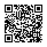 ɨ���ά�룬��ʱ��ؿ���·