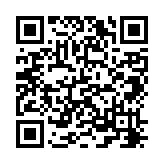 ɨ���ά�룬��ʱ��ؿ���·