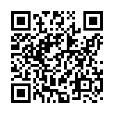 ɨ���ά�룬��ʱ��ؿ���·