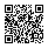 ɨ���ά�룬��ʱ��ؿ���·