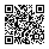 ɨ���ά�룬��ʱ��ؿ���·