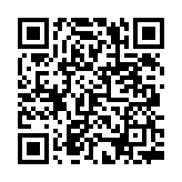 ɨ���ά�룬��ʱ��ؿ���·