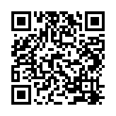 ɨ���ά�룬��ʱ��ؿ���·