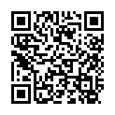 ɨ���ά�룬��ʱ��ؿ���·