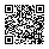 ɨ���ά�룬��ʱ��ؿ���·