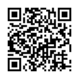 ɨ���ά�룬��ʱ��ؿ���·