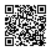 ɨ���ά�룬��ʱ��ؿ���·