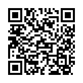 ɨ���ά�룬��ʱ��ؿ���·